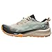 Produktbild ASICS Gel Trabuco 12 1011B799020, Turnschuhe - 44 EU