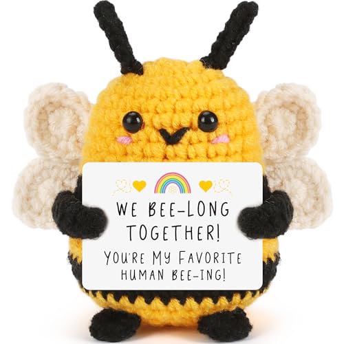 Best Friend Friendship Gifts for Bestie, Funny Birthday Gifts for Friends