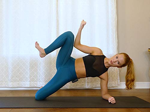 Intermediate: Level Up cover