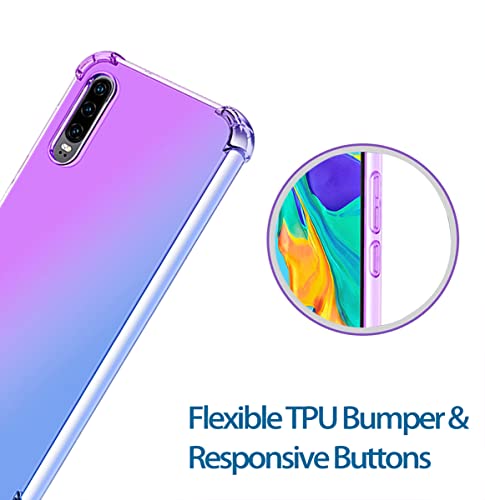 Teléfonos Celulares, Wireless Imagen adicional