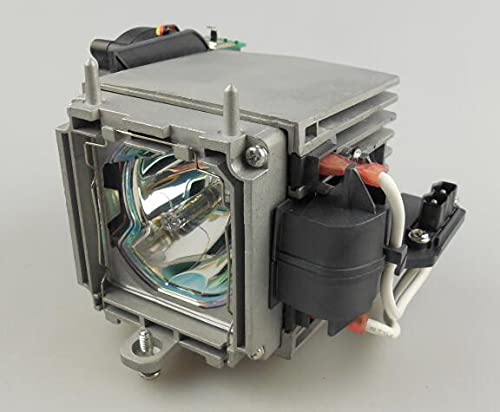 Ampoule 31P9928 pour réparer un projecteur IBM iLC300 qui s'éteint