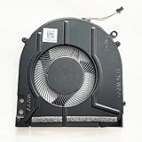 Modèle compatible : pour HP Pavilion 14-DY 14M-DY 14-DY0013TU 14-DY0014TU 14m-dy0013dx 14-dy0157ng 2-en-1 TPN-W146 TPN-W155 Series