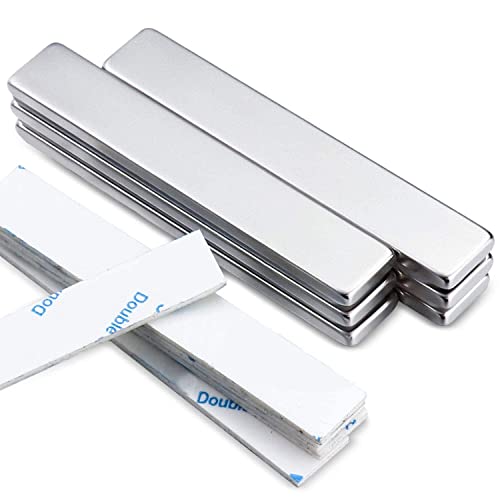 6 60x10x4MM lIW  lIWE }Olbg ItBX ƒ AEghA Lg ʃe[vt 
