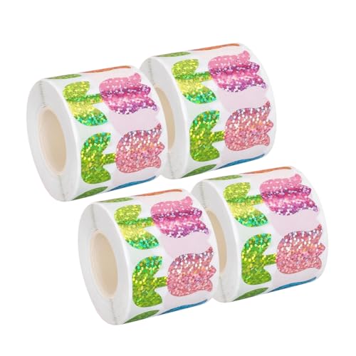 SHOWERORO 4 [ 荁V[ XvOJ[gD[ԕV[ pڒx v[gp ƗpSx 