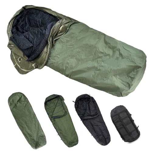 MT Army Modular System