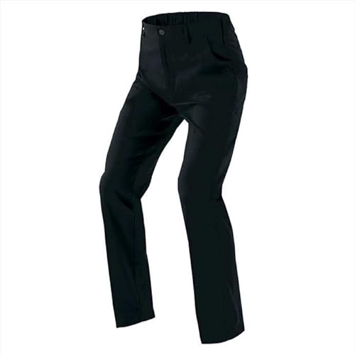 �A�C�g�X(Aitoz) ���[�r���J�b�g �m�[�^�b�N�t�ă��[�N�p���c �u���b�N 5L AZ3350-010-5L