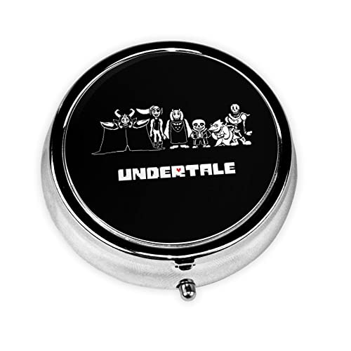 sP[X s{bNX A_[e[ 肢P[X ۂ` 3d؂ ^ s{bNX  |[` P[X ܃P[X  [P[X KP[X [ Xg[W ϋv y  ώ s o