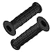 Caltric Handle Grips Compatible with Yamaha Timberwolf YFB250 24 4x4 1992 1993 1994 1995-2000