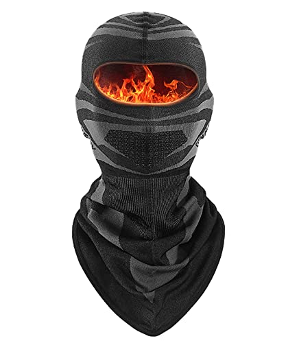 [Yotonna] gi ~p tFCX}XN h oCN ڏoX oNo lbNEH[}[ Y yNсE2dۉ݌vEċz₷z tFCXJo[ lbNJo[ lbNK[h ڂX h h΍ XL[ Xm[{[h ToQ[ 