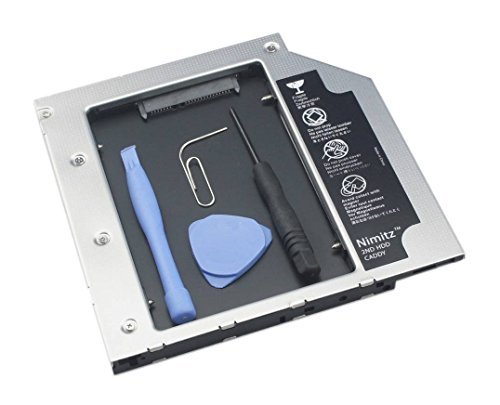 Core i5 M.2SSD HDD Win11日本製ProBook改42 Core i5 M.2SSD HDD Win11日本製ProBook改42