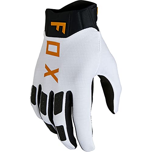 Flexair Glove