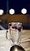 Produktbild YEM 6 x 400ml doppelwandige Thermo-Gläser, für Latte Macchiato, Cocktails, Desserts, Tee Glas-Set, Doppelwandgläser, Hug