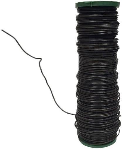 Ikohe Ikohe Iron Binding Wire 20 GA