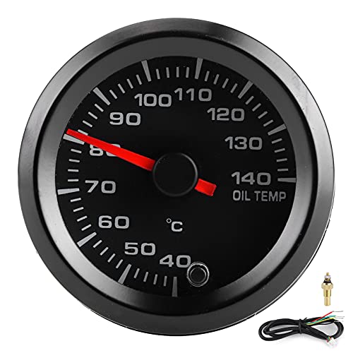 AUEN v 40-140 fW^\ 7F obNCgv jo[T 2in 12V 12Vԗp