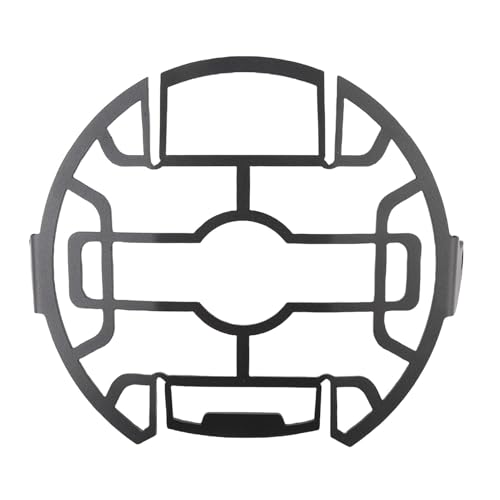 Generic Headlight Guard, Easy Installation Lightweight Headlamp Mesh Grille Protector Cover for Replacement for Himalayan 450 2024 and Later