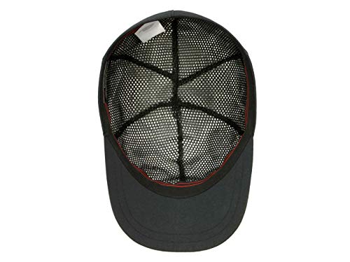 Göttmann Monaco Gore-Tex - Berretto da baseball in...