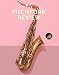 The Pitchfork Review Issue #9 (Spring)