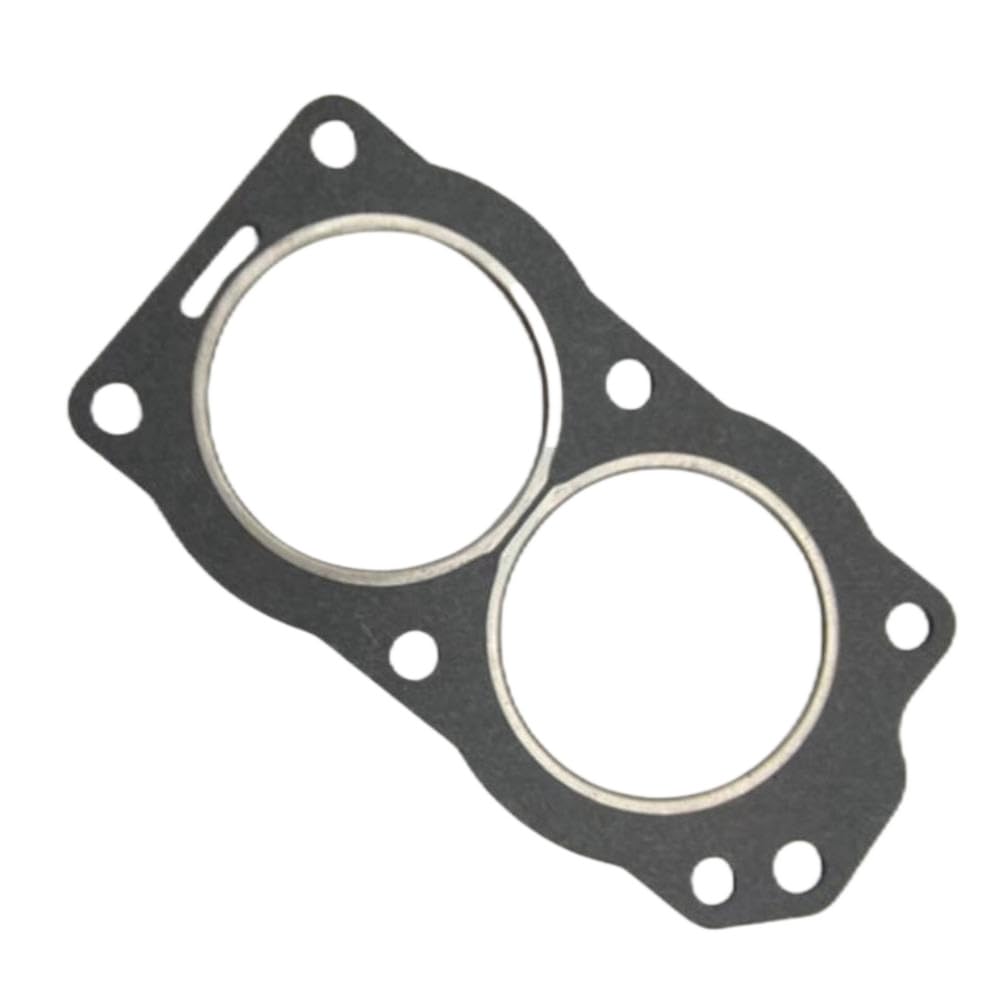 Guarnizione Testata Cilindro 338222 Compatibile Con OMC 9.9 15HP