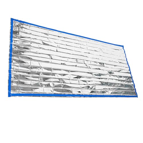 Mipcase ۉƌyʐ݌ṽ|[^uQ܃Ci[ Lv AEghAp ܂肽݉\Ōgѕ֗ nł̕ی  _J[