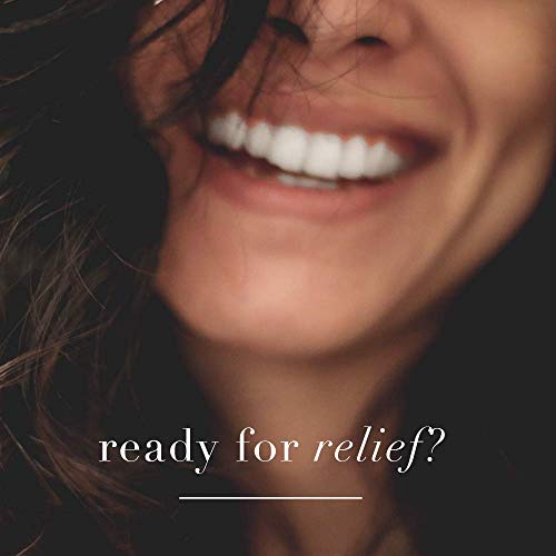 Noble Formula Zinc Spray .25% Pyrithione Zinc (Znp), 4 Oz #TOP6