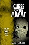  Curse of the Mummy