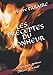 LES PR&Atilde;CEPTES DU BONHEUR: Le livre porte-Bonheur (French Edition)