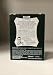 Proraso After Shave - 1 Unidad
