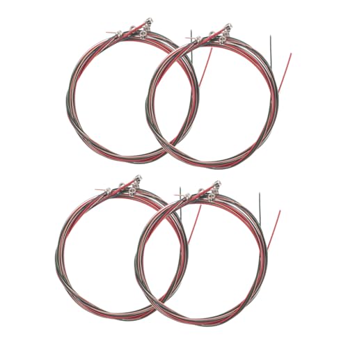 HOMOBABE 4Zbg JtAR[XeBbNM^[ | ϋv wtH[NM^[p ȒP `[jOΉ ʂȐF t