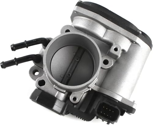 Actionneur de papillon pour Hyundai Santa Fe 2.7L 2007-2009