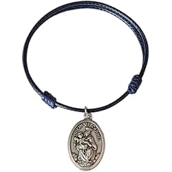 Pulsera Virgen Del Carmen Pulsera Nuestra Señora del Carmen