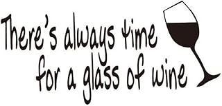 BESPORTBLE 2 Pçs Citações De Parede De Vinil Adesivos De Parede Ditados De Parede Decalques Adesivo De Parede Applique Decalques De Parede Adesivo De Lavanderia Adesivo De Parede Decoração