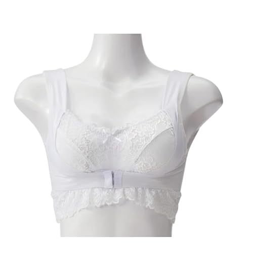 [Firmiarii] OtzbNu mC[ rbOTCY wfUC [Xu p z 3/4Jbv \AWX^[ nfUC 30㏗ TCh[pbht  3x_l