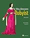 The Well-Grounded Rubyist