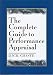 The Complete Guide to Performance Appraisal