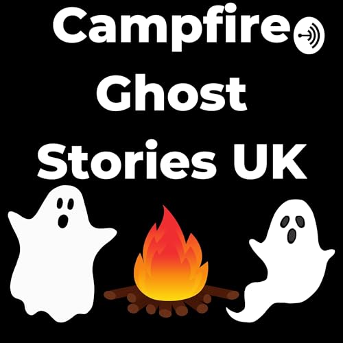 Episode 2: The Mirror Podcast Por  arte de portada