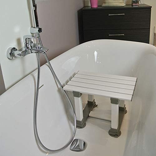 Siège de Bain Sicile Identités