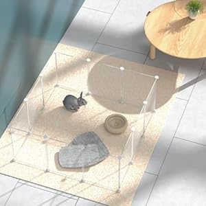 Pet-Playpen-Portable-Small-Animals-Playpen-Pet-Fence-Yard-Fence-for-Guinea-Pigs-Bunny-Ferrets-Mice-Hamsters-Hedgehogs-Puppies-Turtles-12-Panel - Cucciolini Doodles   Pet-Playpen-Portable-Small-Animals-Playpen-Pet-Fence-Yard-Fence-for-Guinea-Pigs-Bunny-Ferrets-Mice-Hamsters-Hedgehogs-Puppies-Turtles-12-Panel