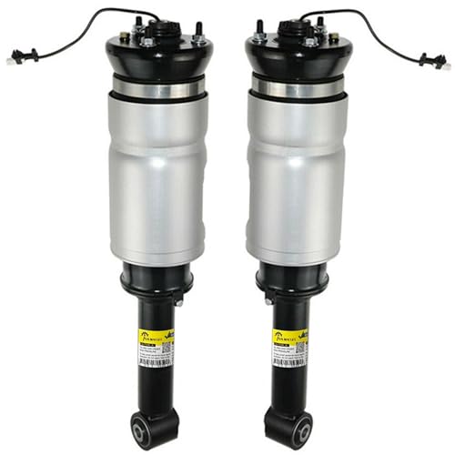 Vérins suspension pneumatique LR019994 avant pour amortisseur Range Rover Sport L320
