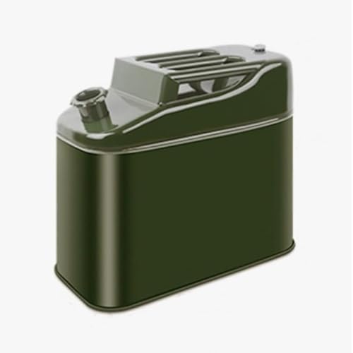 FegsonK\gs 10l y mYt R^Nt[GJ bL| ѓdh~ GCWOh~  I[goC \IC hI AEghA^ѕ֗RK\^N 5/10/20L (5L)