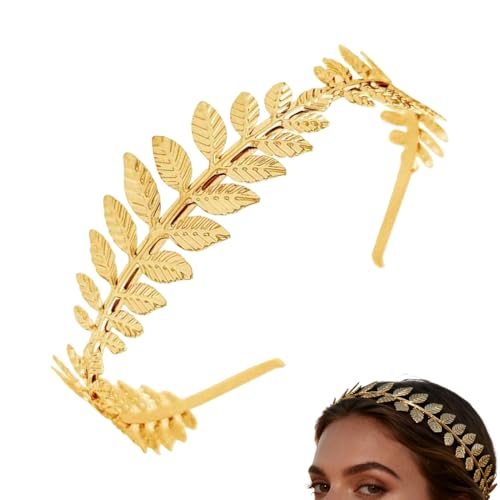 S[h[t eBA wAoh,GKg w | MV  S[h[t  p wAoh | FB  ̎q ԉ ̂߂  wZ V[ v ƑW