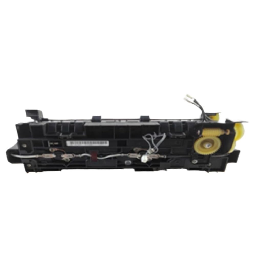 Unité de fusion 302TA93040 résout les défauts d'impression M3655 - 2