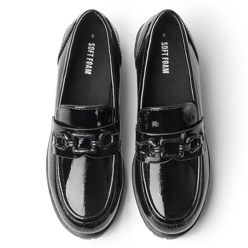 fB[X `L[q[ yj[ [t@[V[YApegU[ O\[ tH[} [NV[Y RtH[gvbgtH[ rWlX[t@[, ubN, 25.5 cm