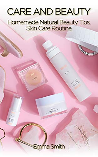 tips skin care routine