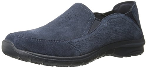 Skechers Cali Women's Relaxed Living Chillax Fashion Sneaker