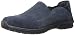Skechers Women's Relaxed Living Chillax Fashion Sneaker