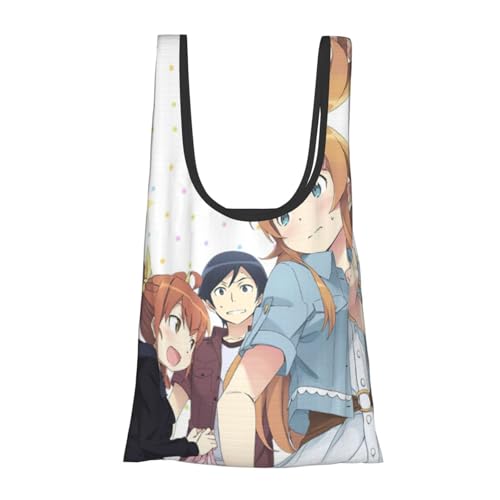 [PHXZEYbhy] ̖Ȃɉ킯Ȃ GRobO ܂݉\ yʔobO e @\VbsOobO  X[p[ VbsO◷sɓKĂ܂ jp