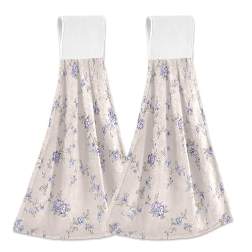 SUKAU nh^I ݂艺[vt 2Zbg ԕ nMOnh^I   z _炩 Lb`^I