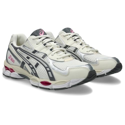 ASICS Gel-NYC 2055 Unisex Sneakers3