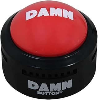 Talkie Toys Products Damn Button