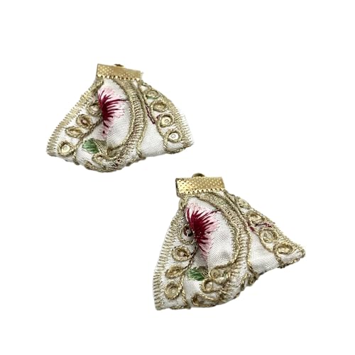 [NKONTYOURE] ChhJ { `[ obN ԕ AeB[N ^bZ sAX 2 nhCh | ޗ pt-2402